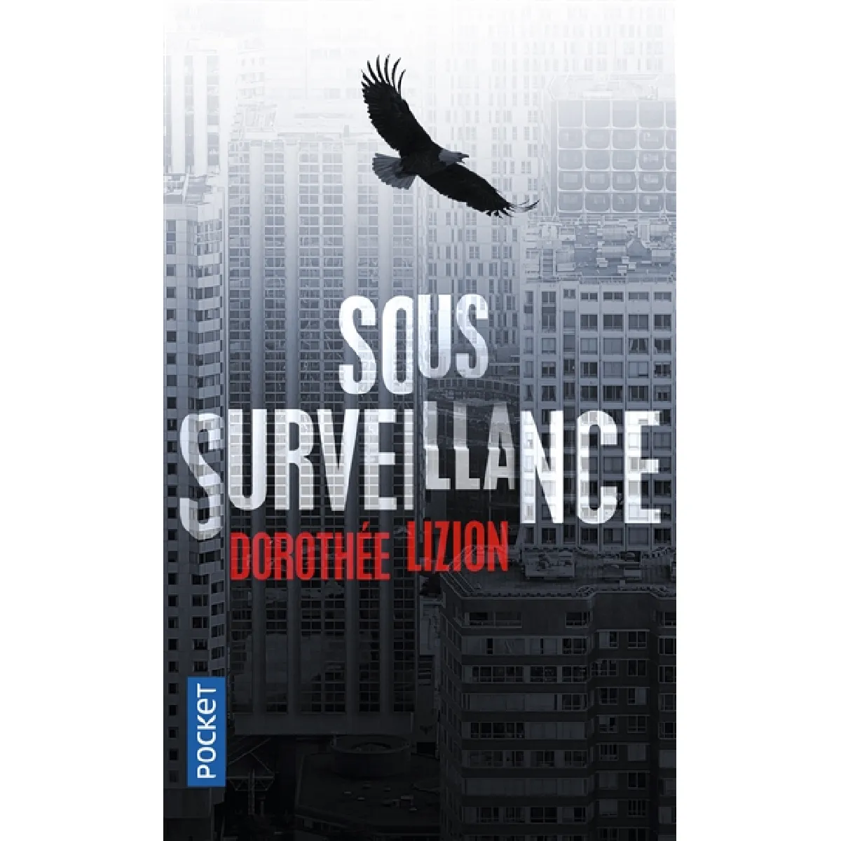 Sous surveillance · Occasion