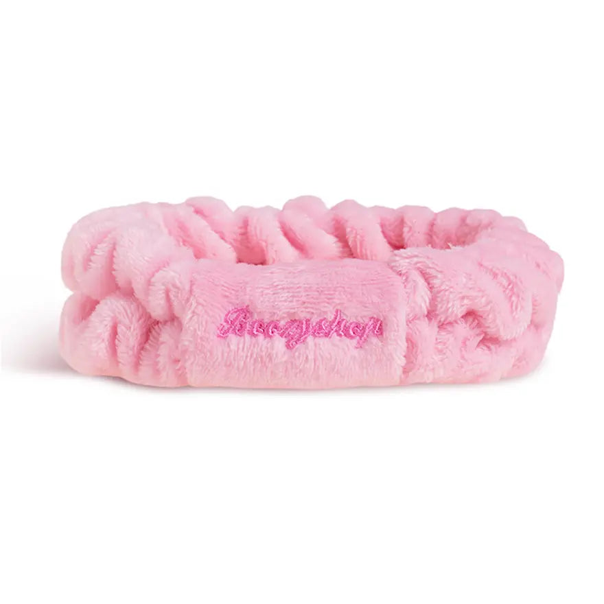Headband