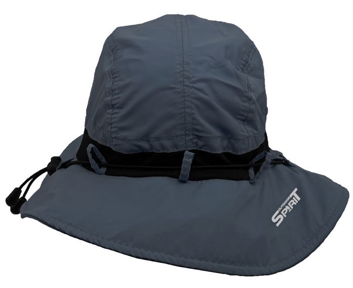 Wanderhut Supplex - Coolmax