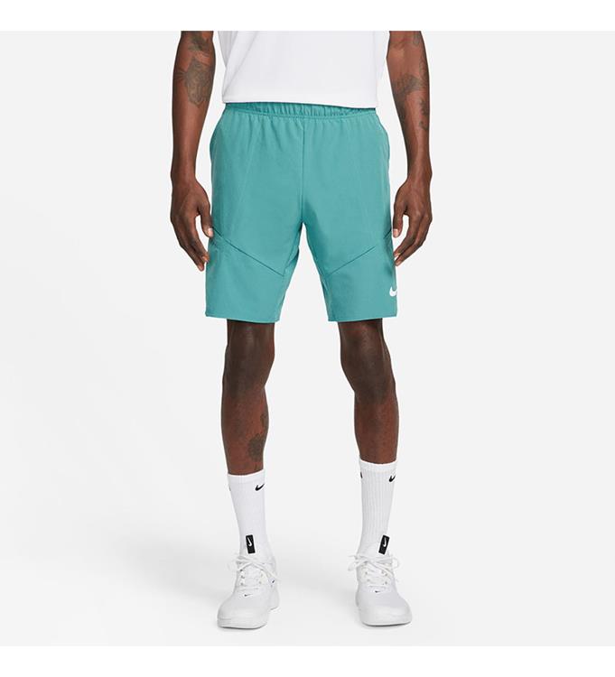 Nike Men Court Dri-FIT Advantage Tennisshort