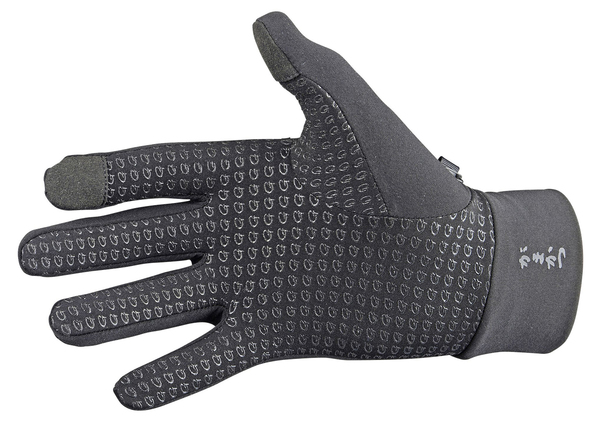 Gamakatsu G-Gloves Touch
