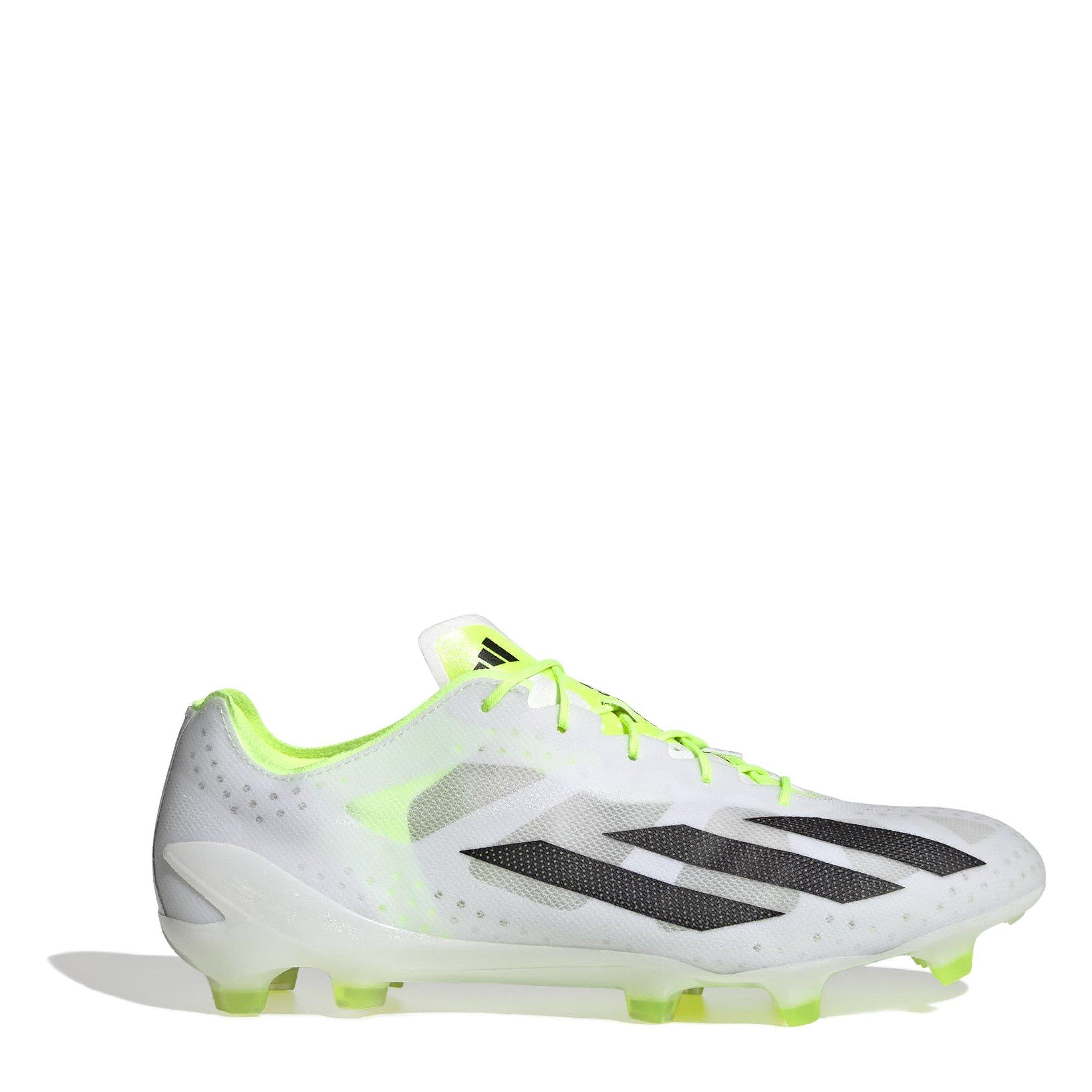 adidas X Crzy  Fg Sn99