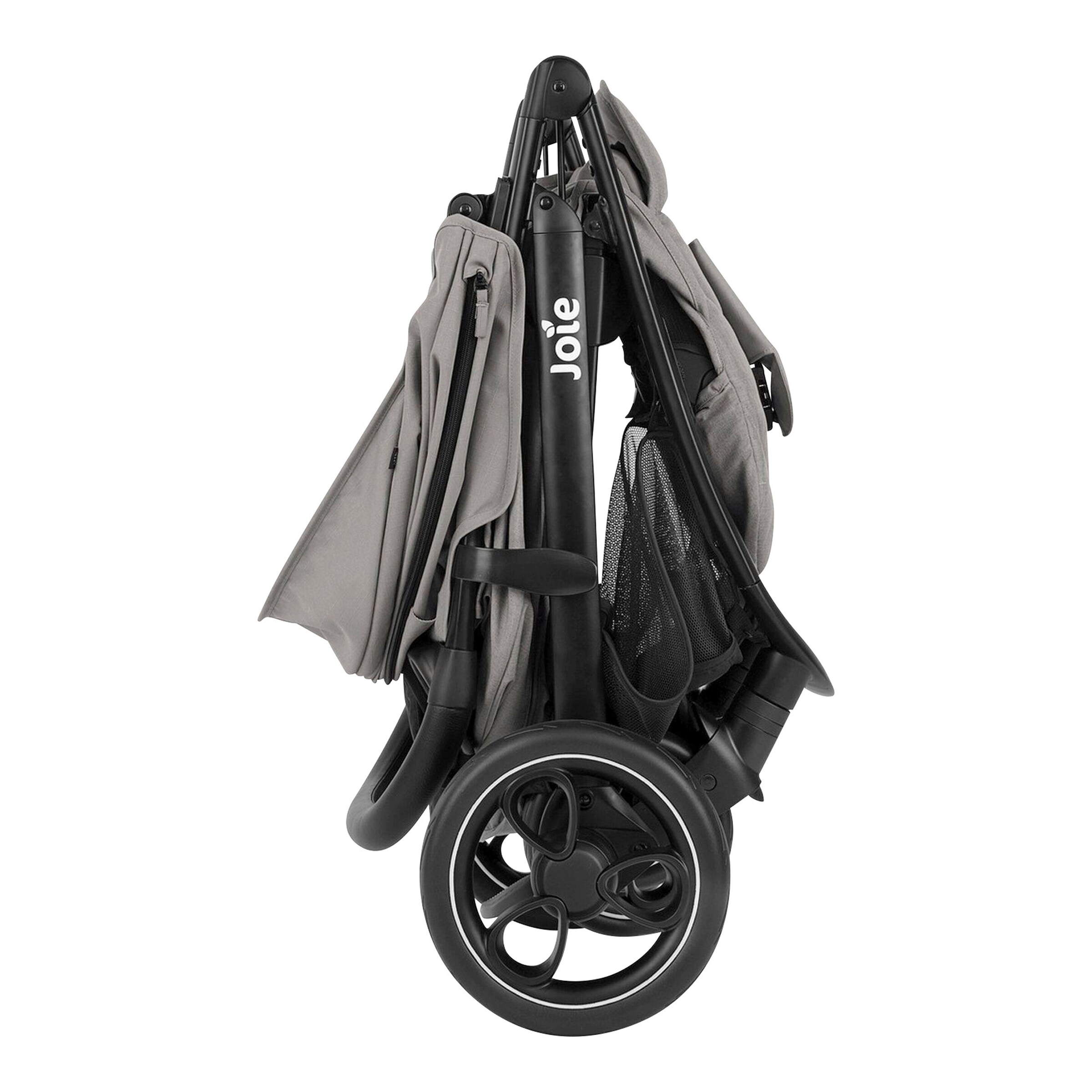 Joie Sportwagen Litetrax Pro pebble