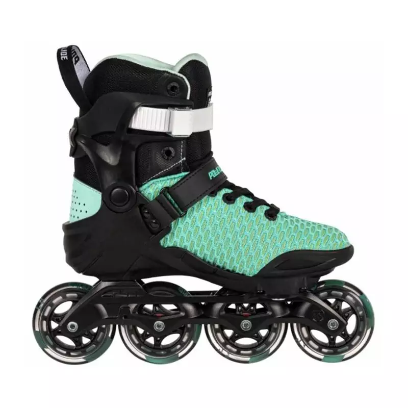 Roller en ligne POWERSLIDE Phuzion Xenon Arctic 80