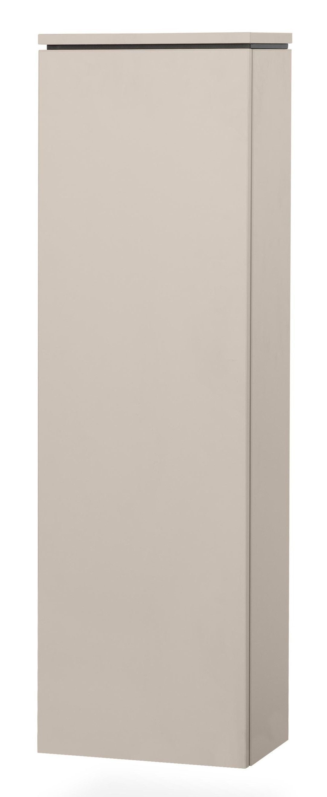 Wandkast Sulvetica - Stuttgart B33 x D25 x H110 cm