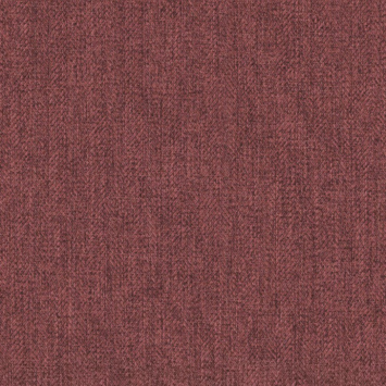 Gordijn Milou 2484 marsala