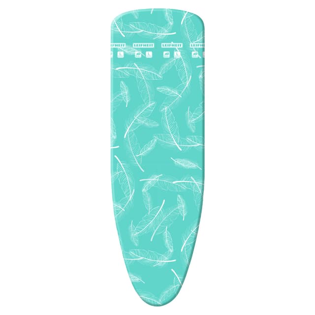 Leifheit Thermo reflect Strygebetræk 140 x 45 cm L/XL