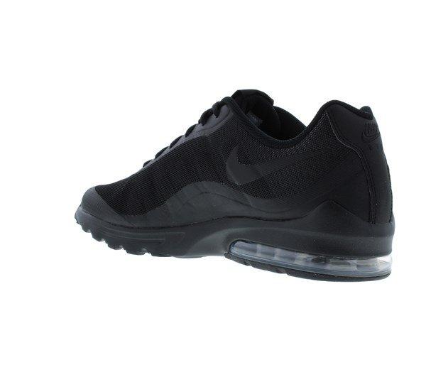 Nike Air Max Invigor Trainers Mens