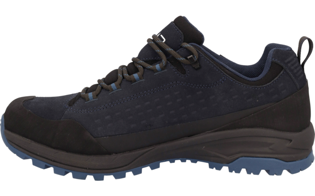 Campagnolo Vertyx Low Herren Schuhe