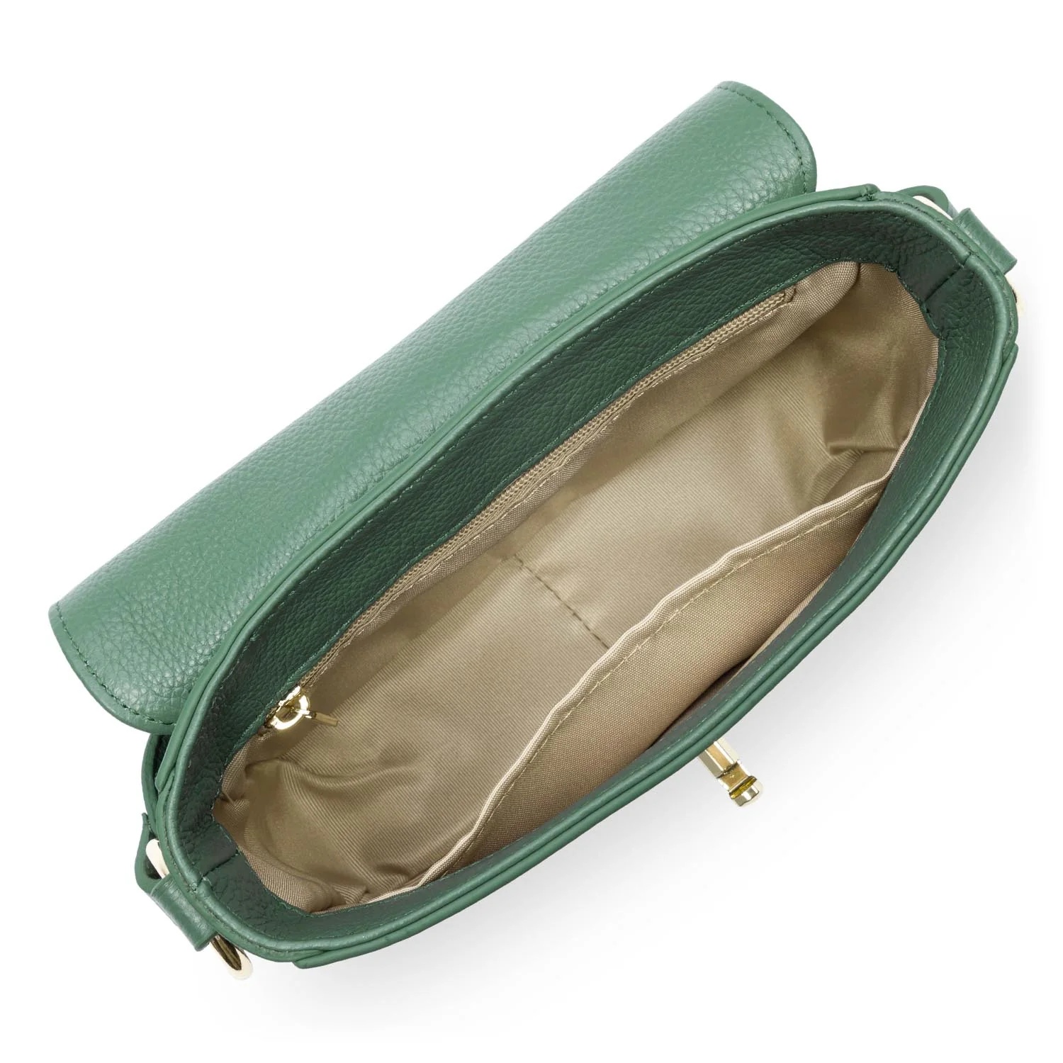 Milano Horizon-Petit sac trotteur