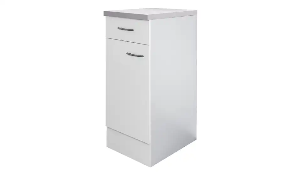 Unterschrank Genk 30 cm