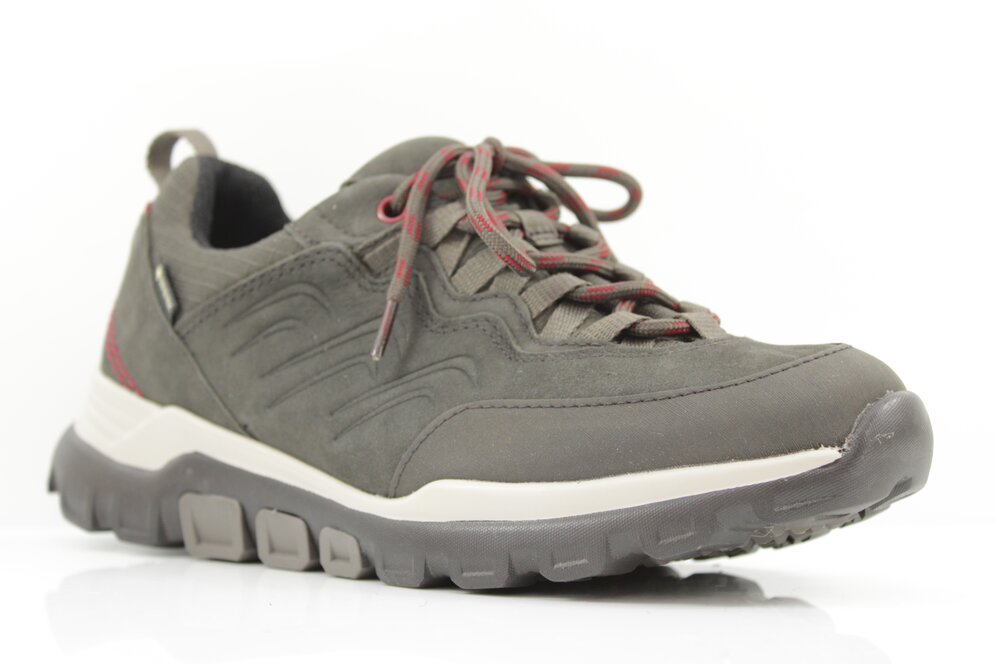 GABOR Sneaker
