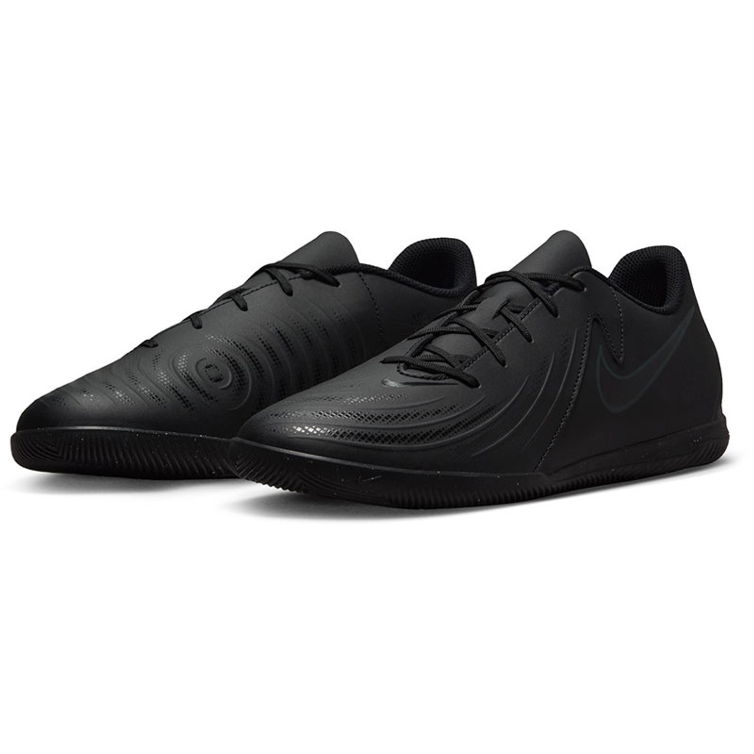Nike Phantom GX II Club Indoor