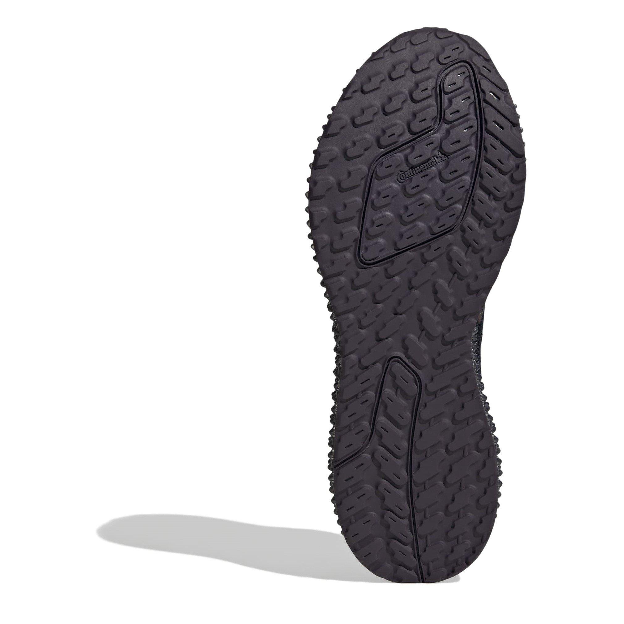 adidas 4D FWD 3 Ld99