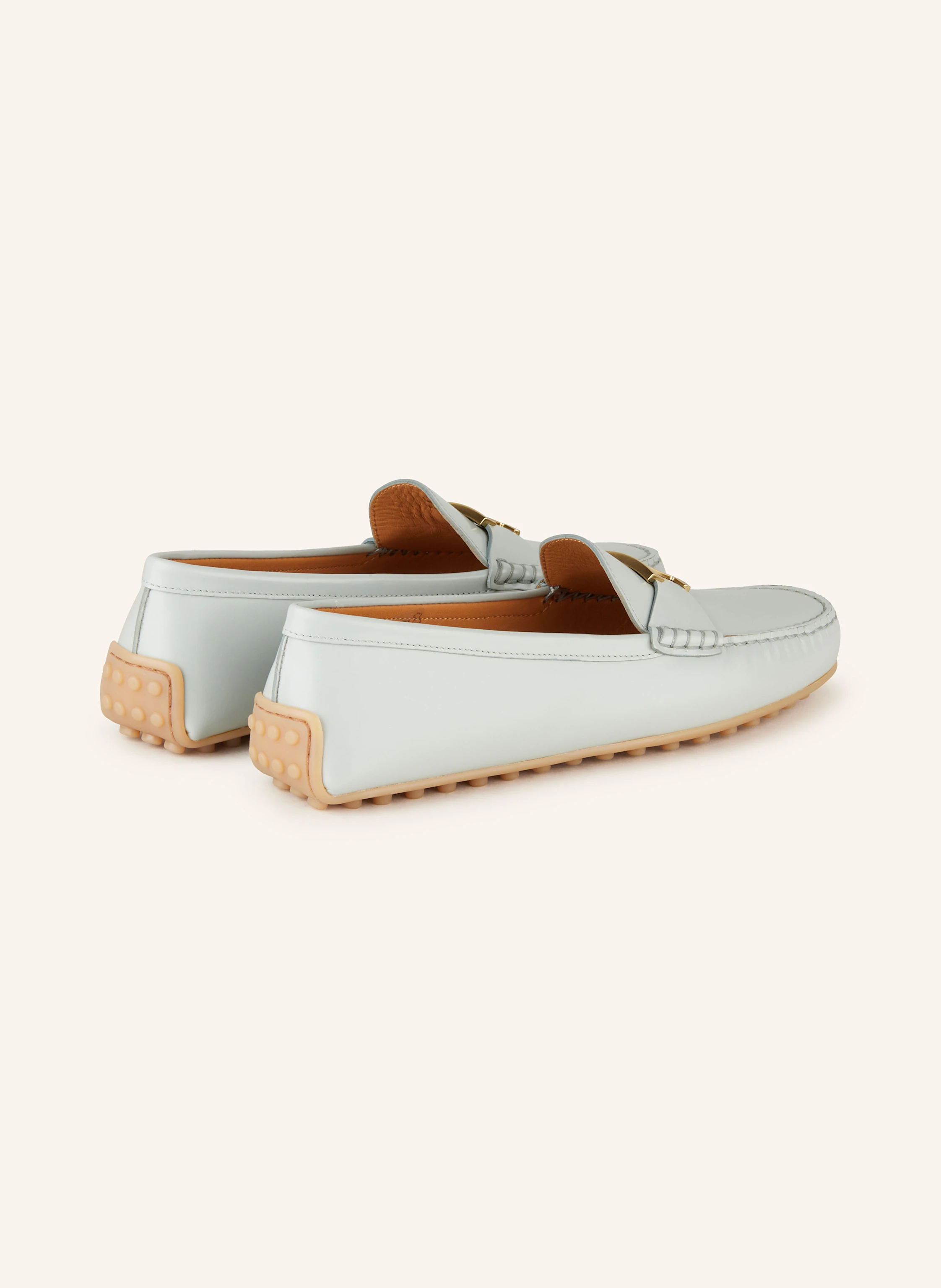 TOD'S Loafer