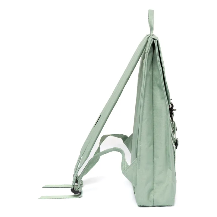 Lefrik Sac à Dos Handy | Sauge