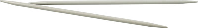 Strømpepinde - Nr. 5 - L 20 CM
