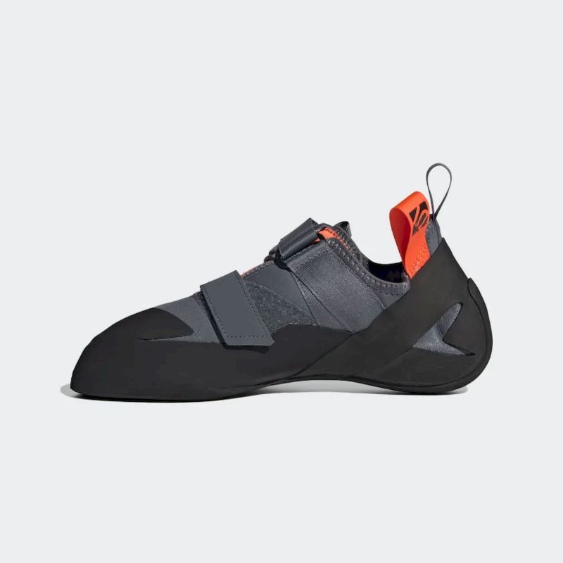 Kirigami - Chaussons escalade homme