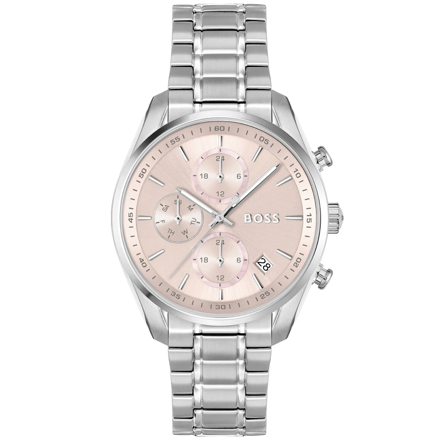 BOSS Grand Tour Ladies 1502765