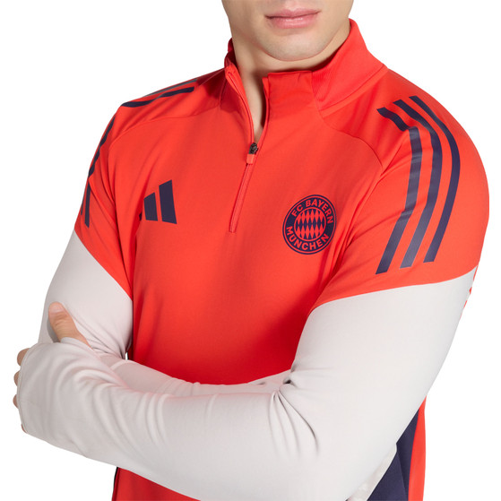 adidas Bayern München Training Top 2025/2026