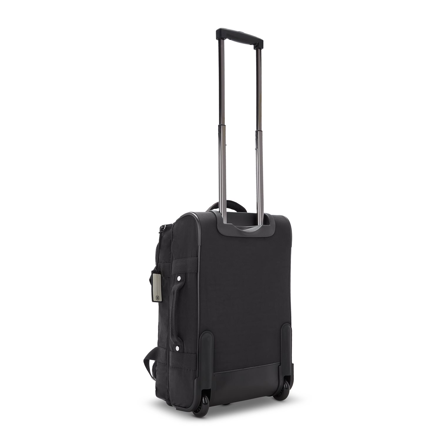 Kipling Teagan US black noir