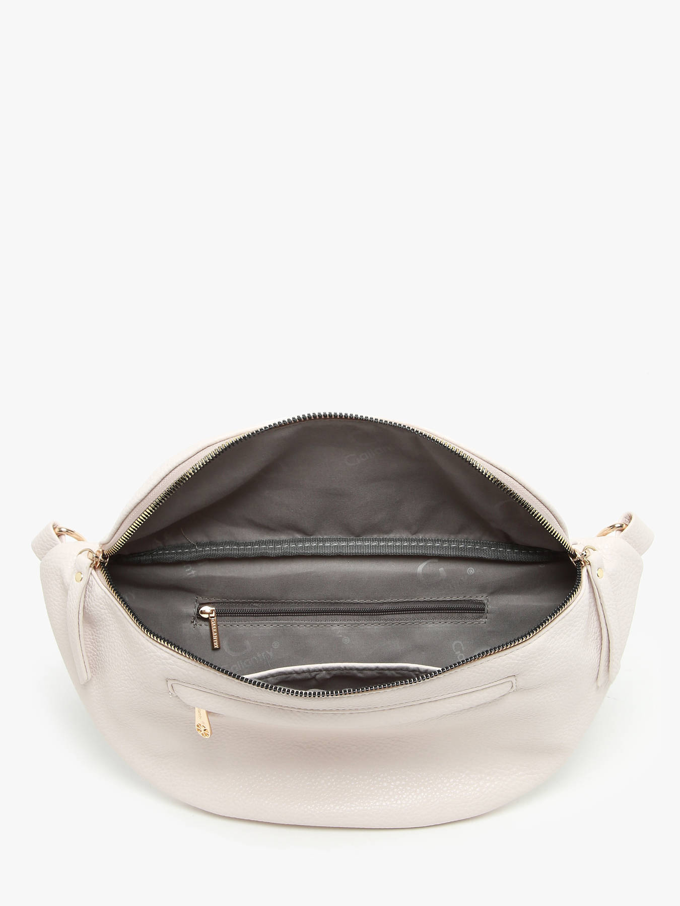 Sac banane MINIPRIX