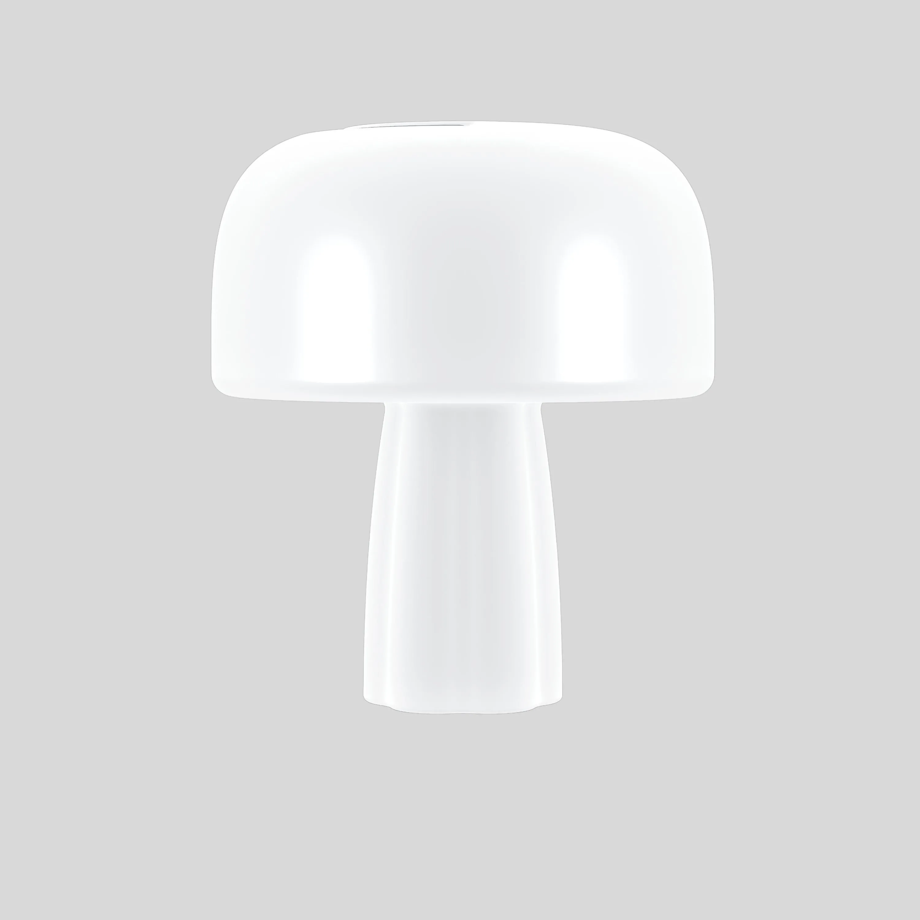 Goodnight Light Boleti Solcelle Lampe