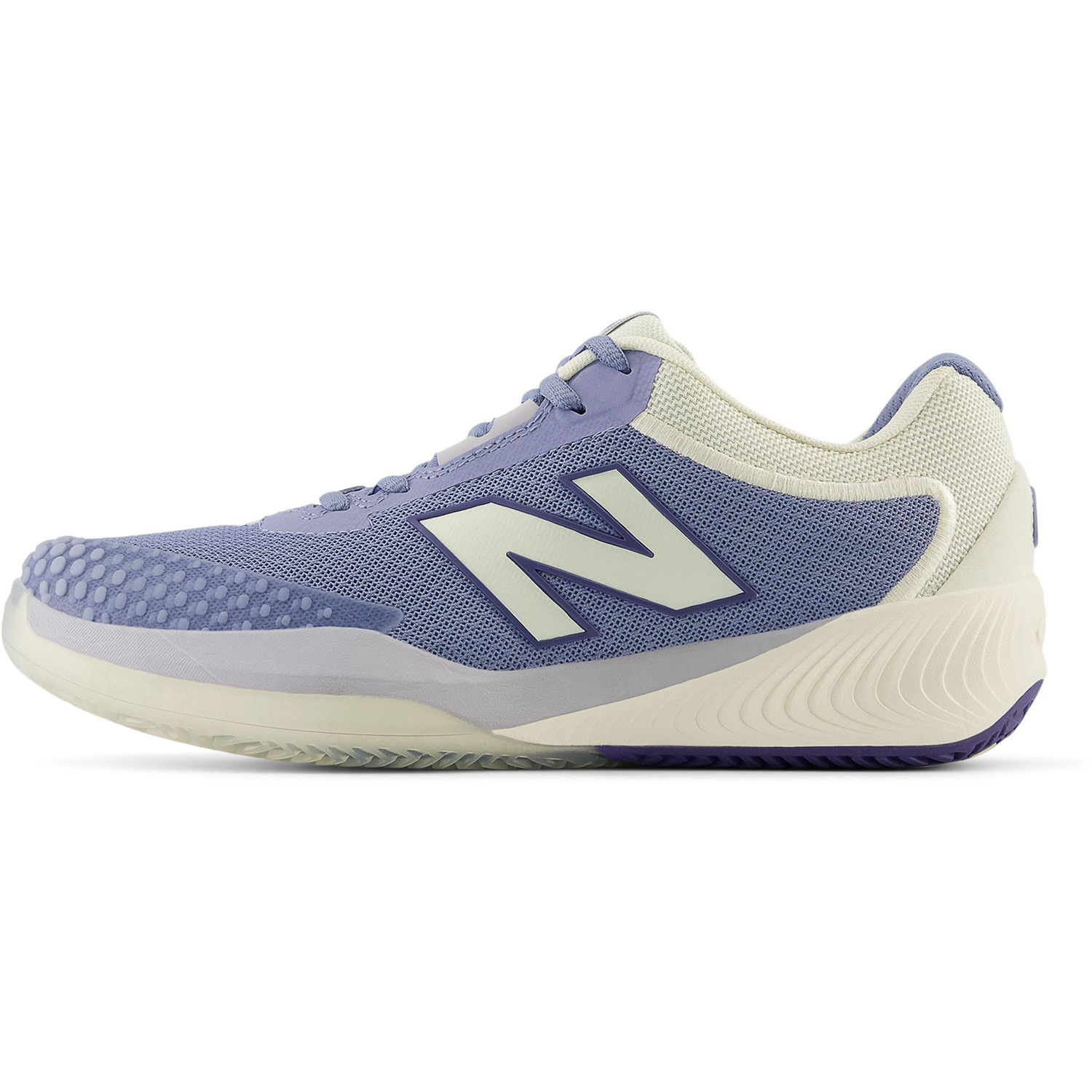 New Balance WCY996F6 Clay Dames