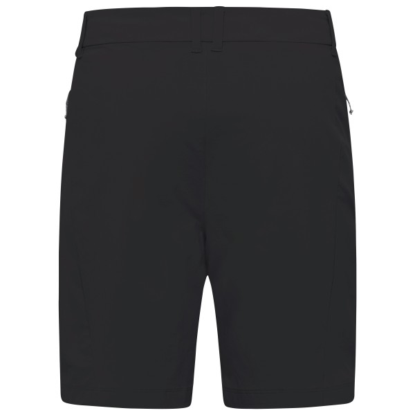 Jack Wolfskin - Hikeout Shorts - Short