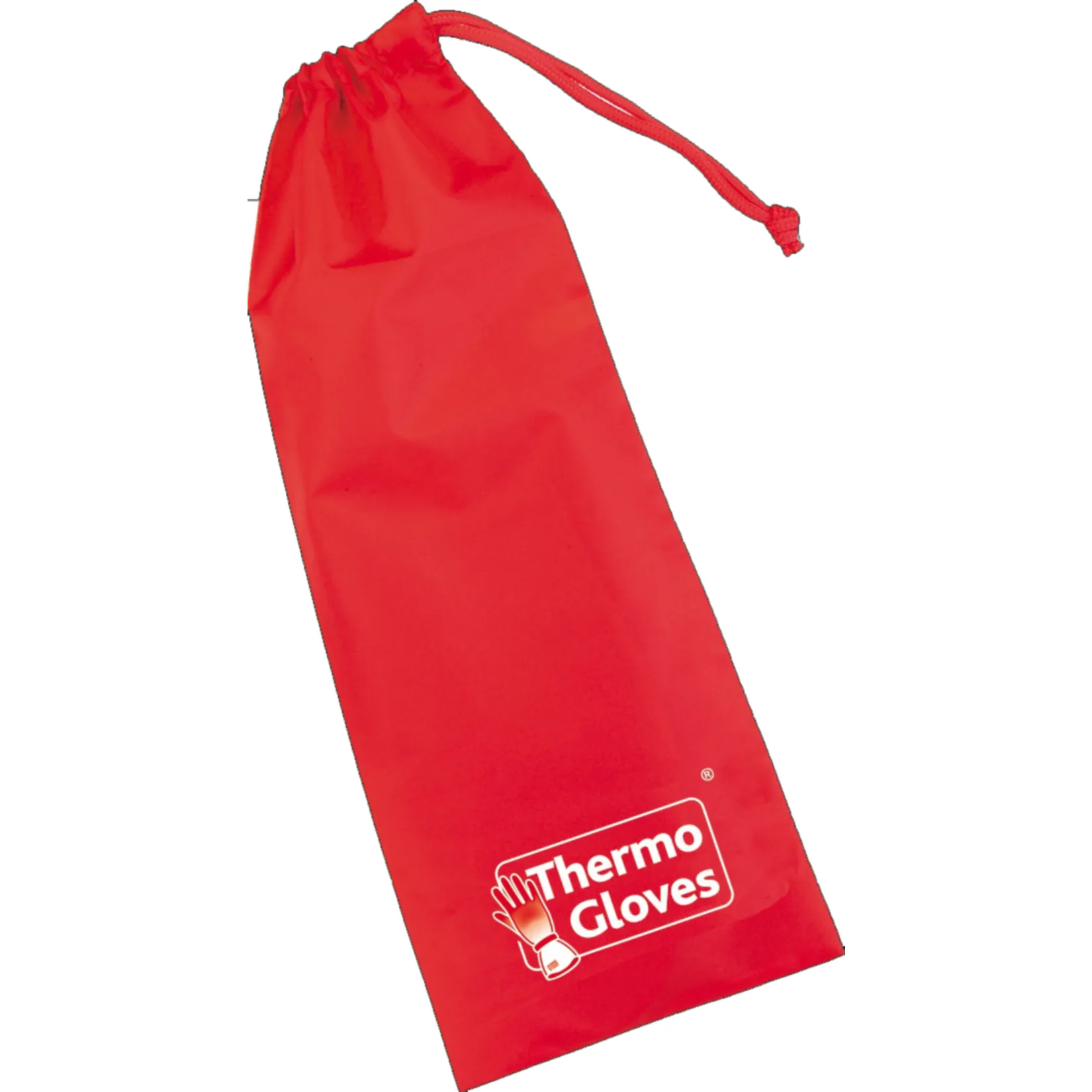 Thermo Gloves XS-S