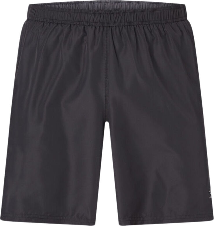 Energetics Rolly III shorts Sort