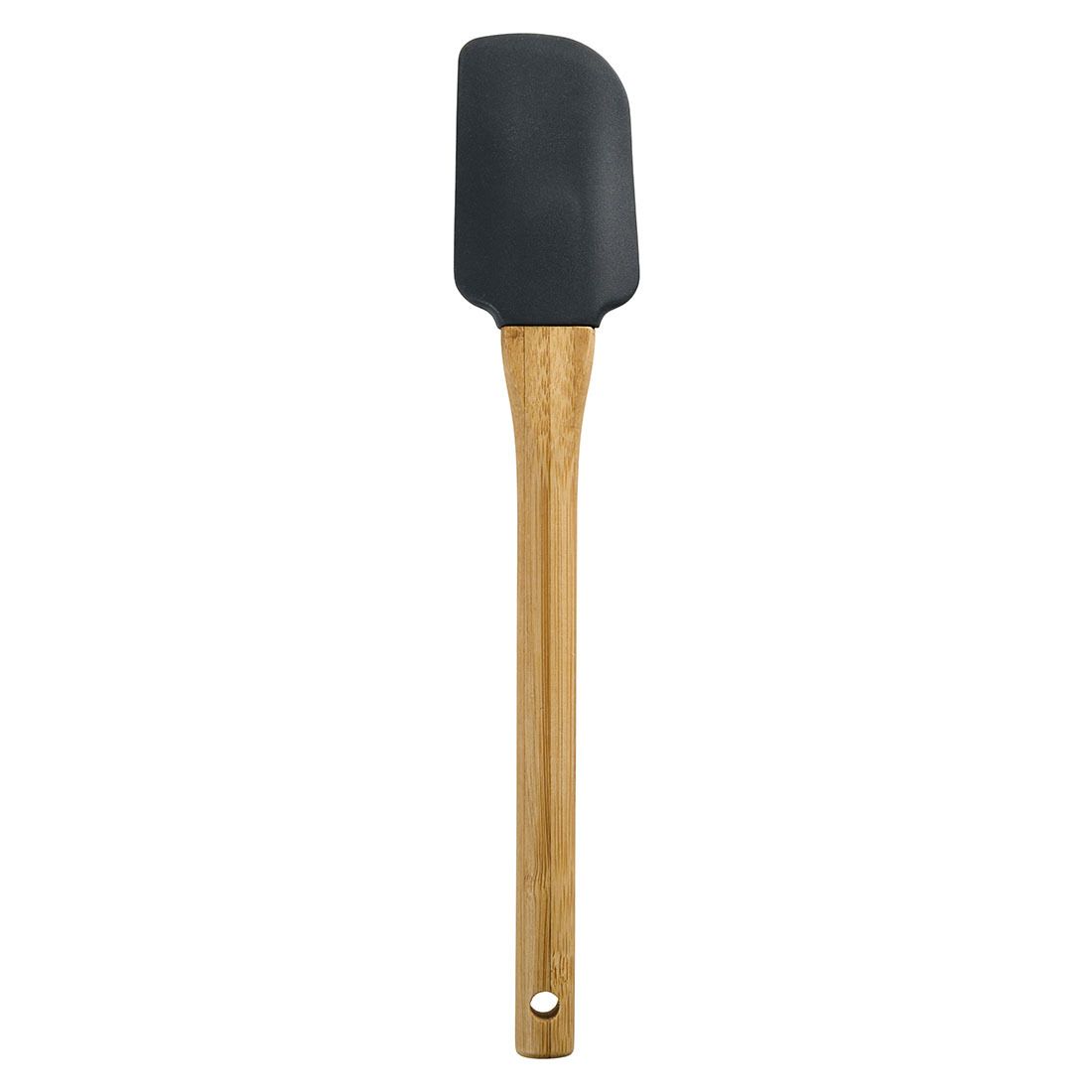 Slikkepott bambus