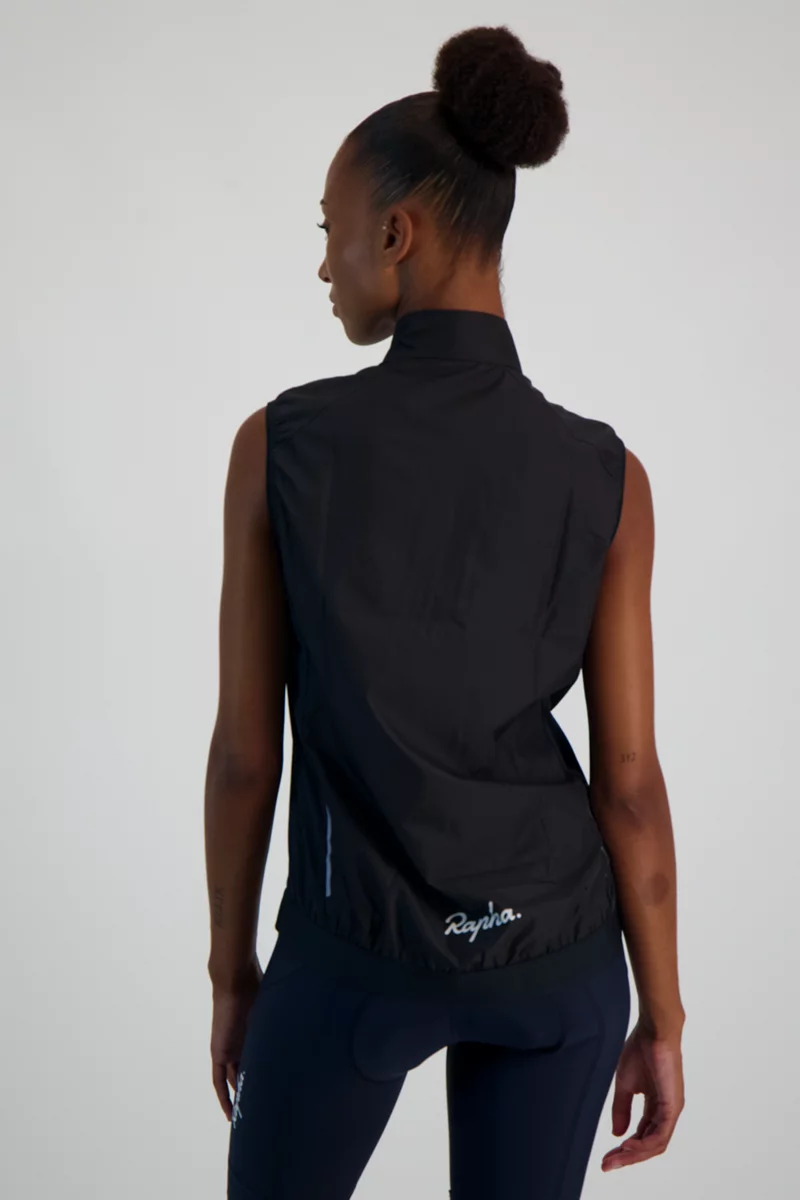 Rapha Core Damen Gilet