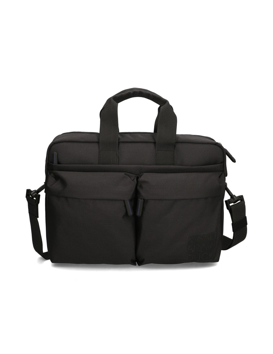 Textil Tasche