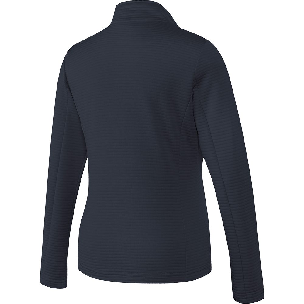 Joy Peggy Jacke Damen night melange