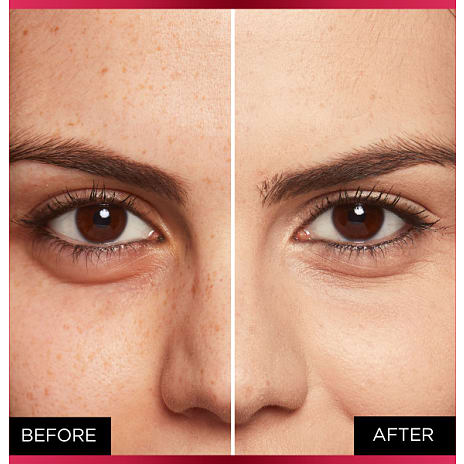 Concealer 322 Ivory