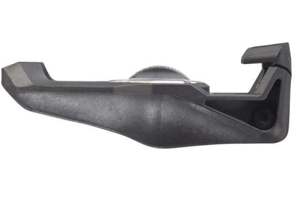 Look Keo Blade Ti Ceramic Pedaler