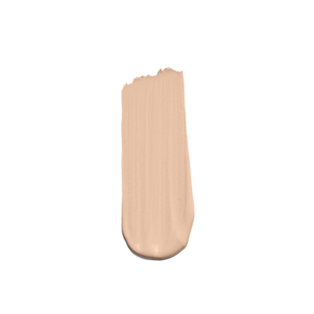 Dolce&Gabbana FLAWLESS Everlast Foundation