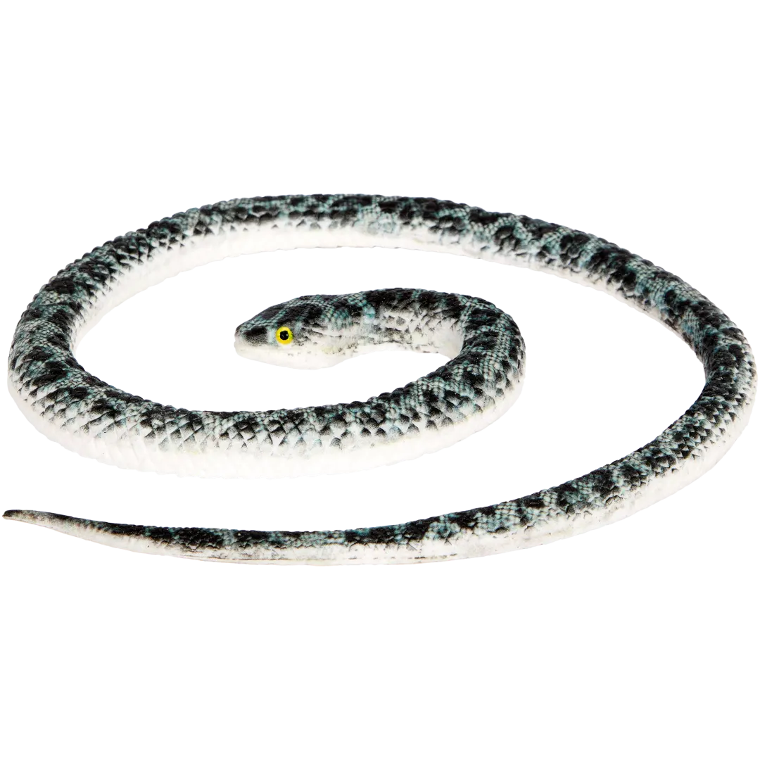 Serpent
