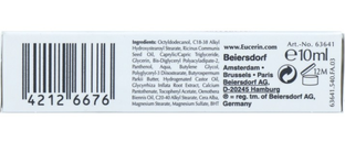 Eucerin Acute Lip Balm 10ML