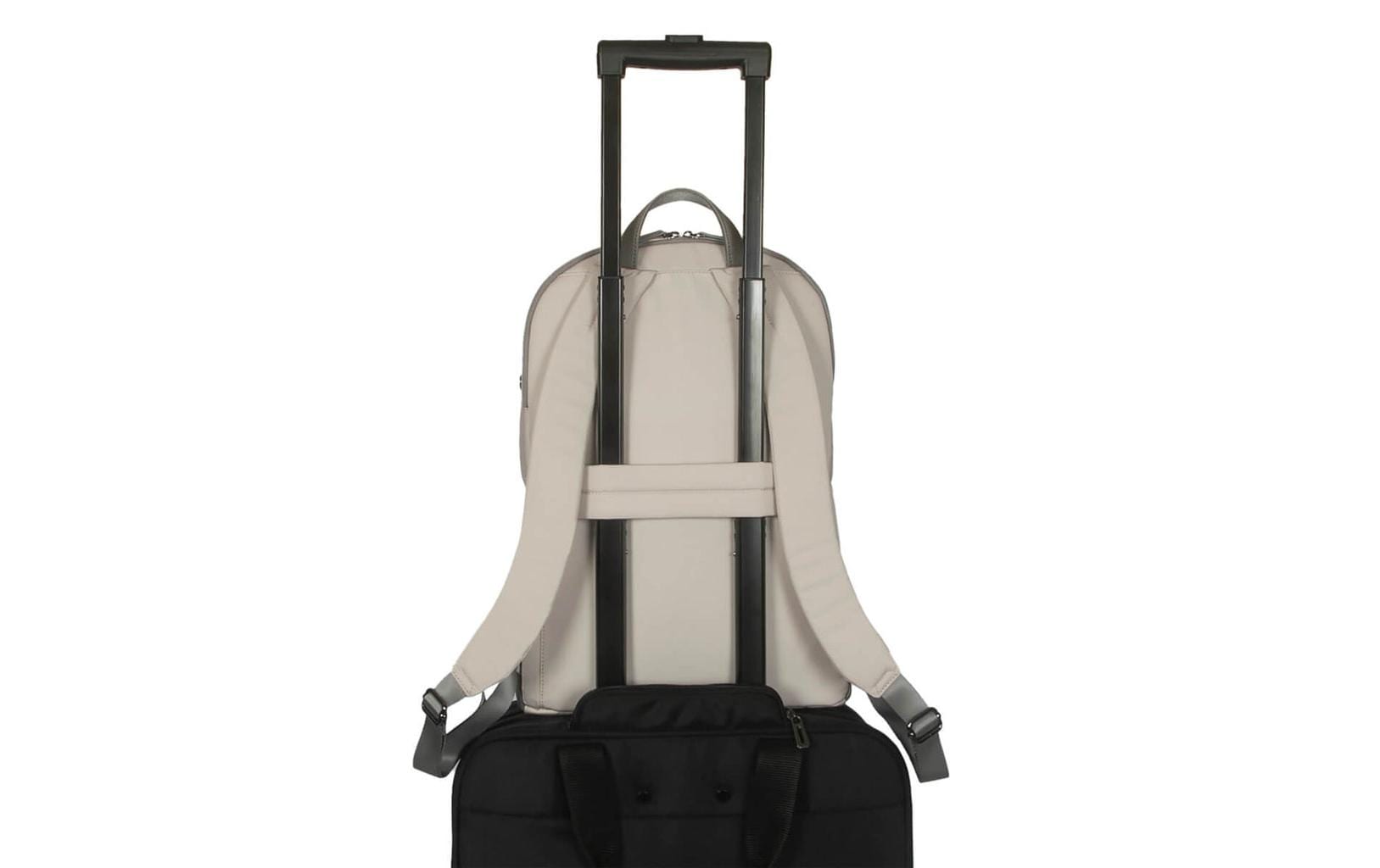 Notebook-Rucksack Avila 16 