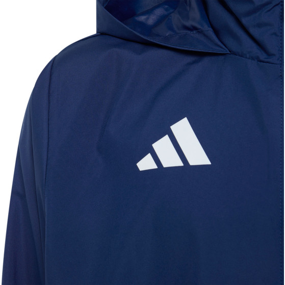adidas Entrada 26 Multi Jacket Kids