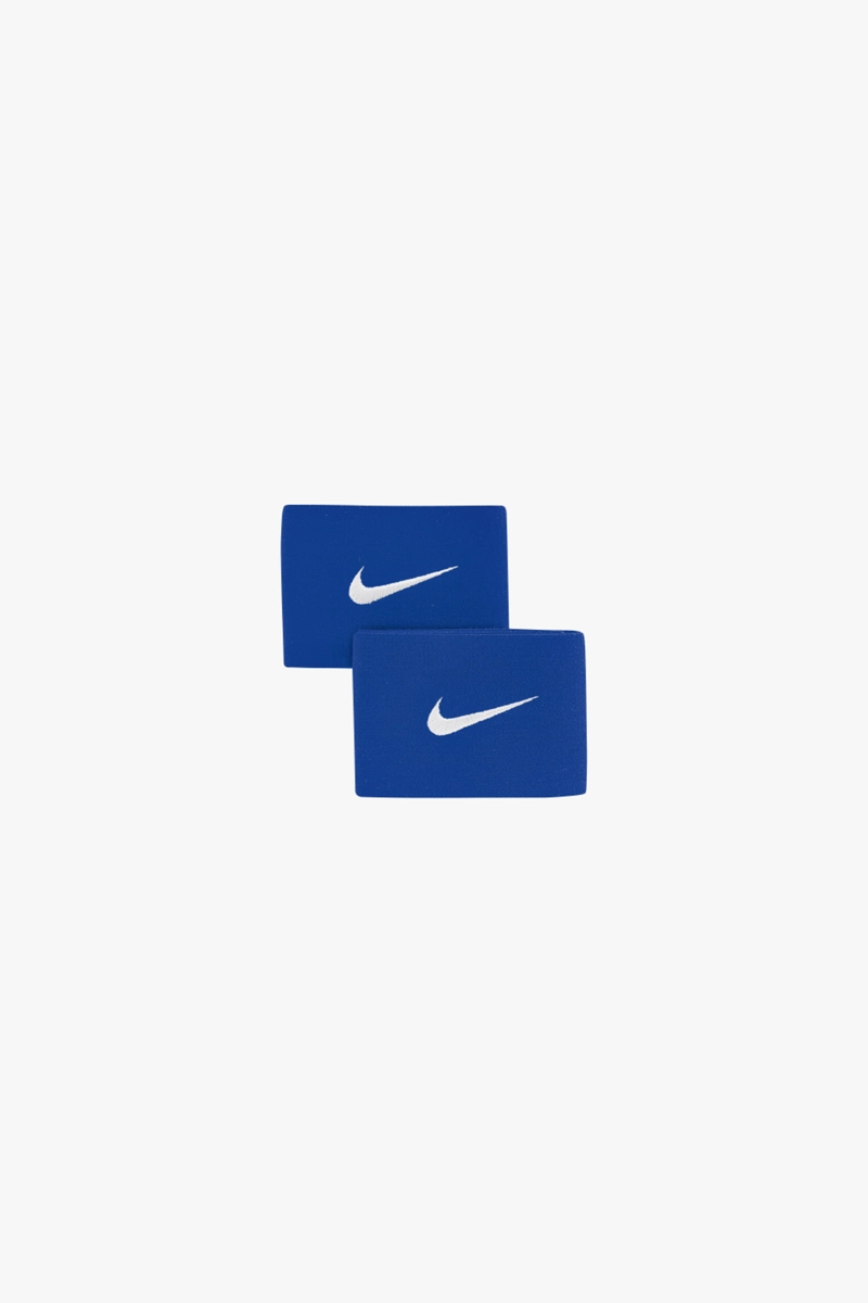 Nike Stay II Guard Sleeve