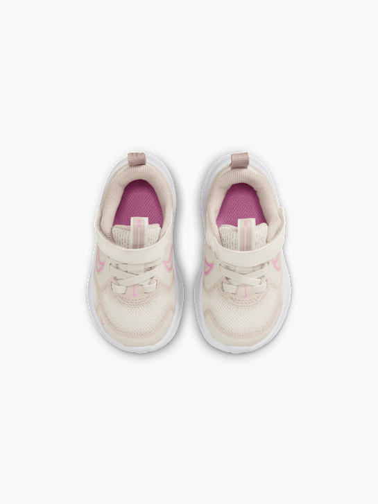 Nike COSMIC RUNNER Sneaker