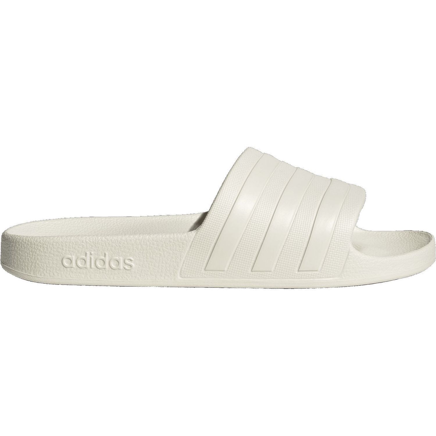 Adidas SportswearADILETTE AQUA