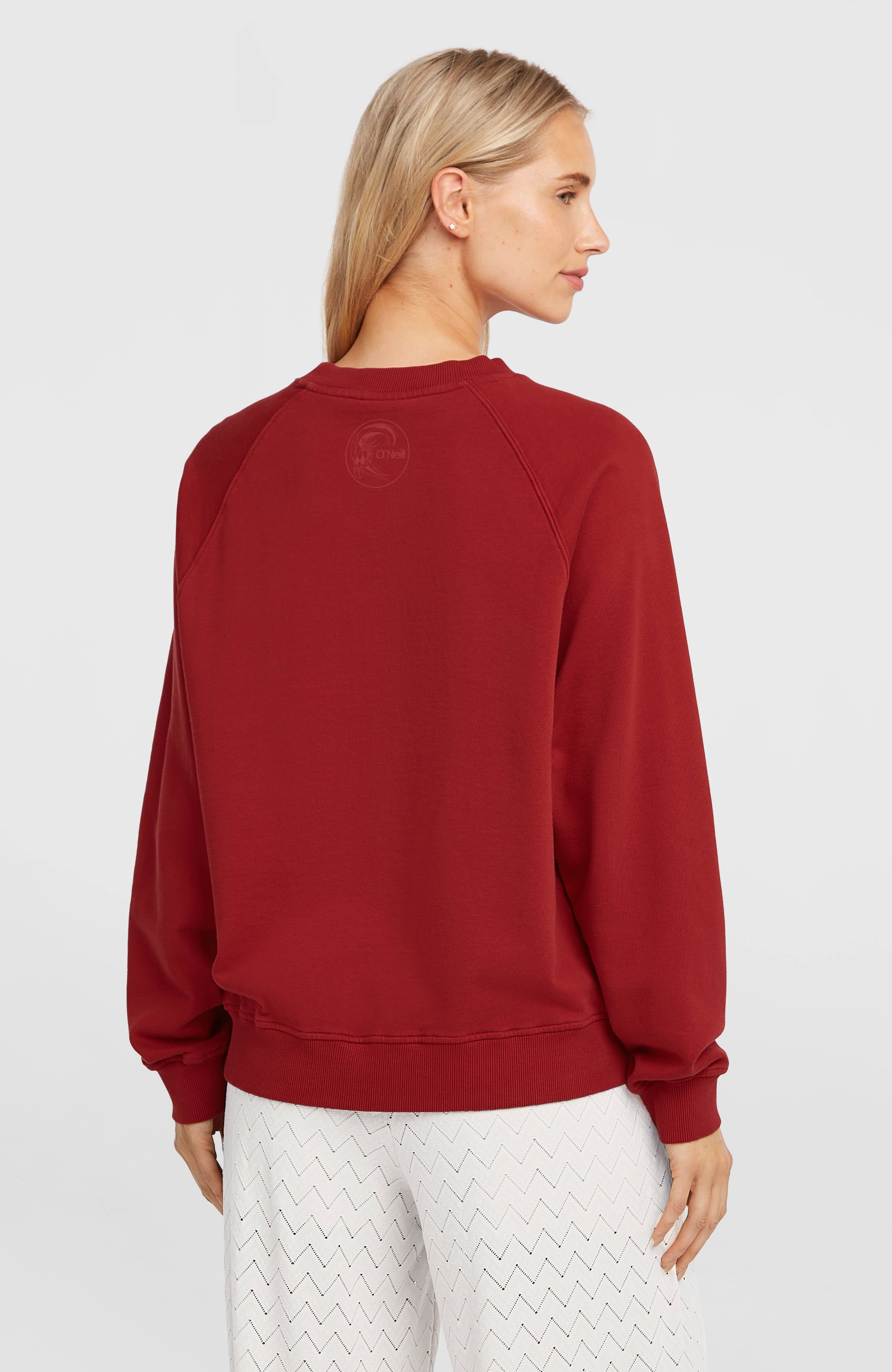 O'Riginals Crewneck sweater