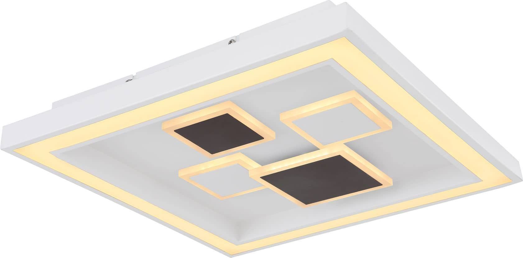 LED-Deckenleuchte 000875098301