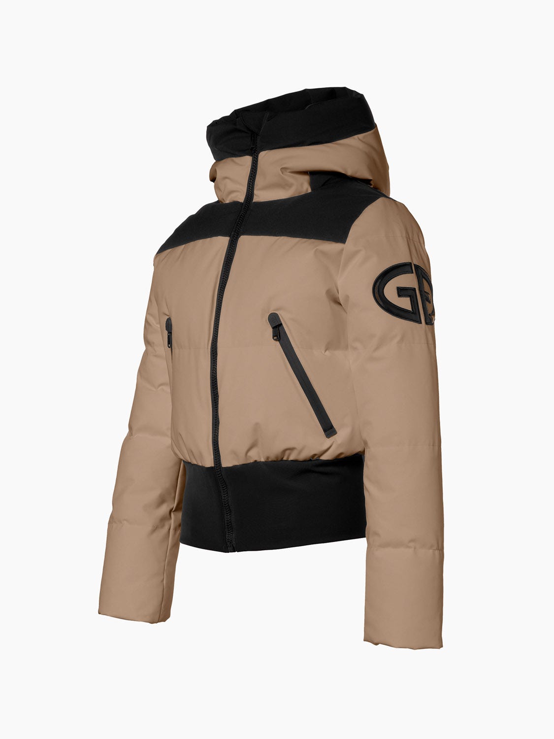 Goldbergh  Village Ski Jacket