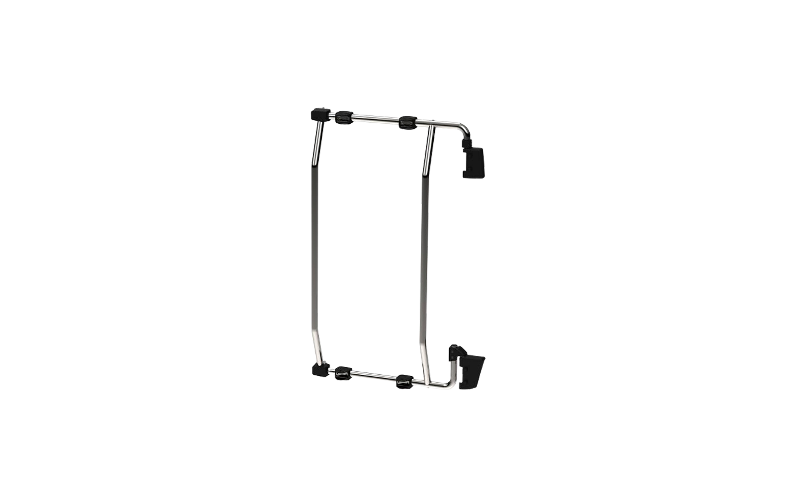 Fiamma Kit Frame Ducato >06