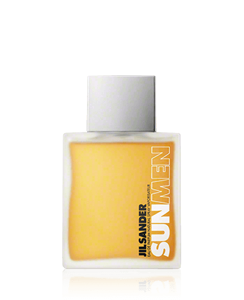 Jil Sander Sun Men edp vapo 40ml